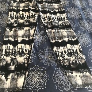 Snow Angel Doeskin Baselayer Bottoms